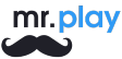 Mr Play Casino